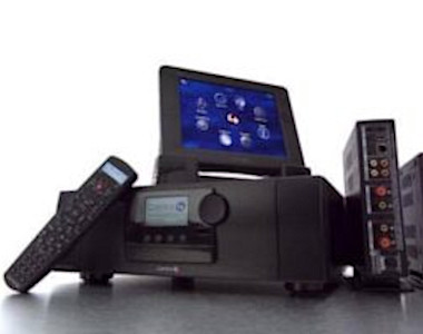 Wired and Wireless Networks & Connectivity